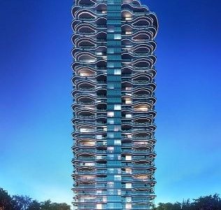 MVN Aero One Sector 37D Gurgaon – Ultra Luxury Apartments on Dwarka Expressway