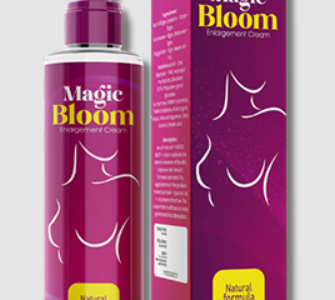 Buy Magic Bloom Cream in India – Magic Bloom Cream Price & Reviews