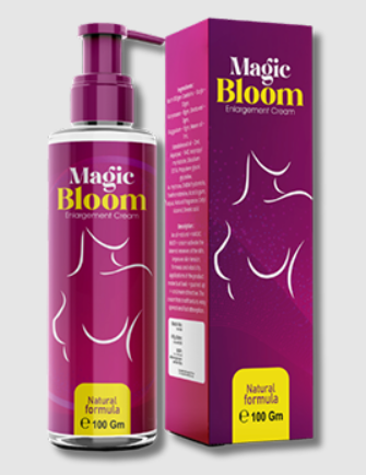 Buy Magic Bloom Cream in India – Magic Bloom Cream Price & Reviews