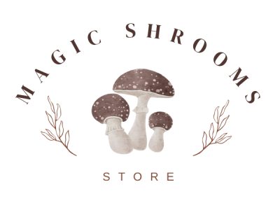 JediMindFuckMushroom