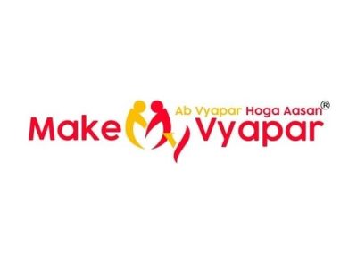 Make my vyapar