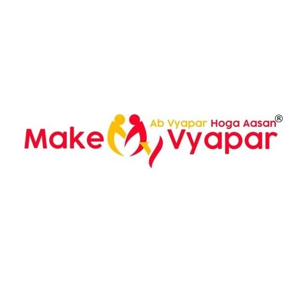 Make my vyapar