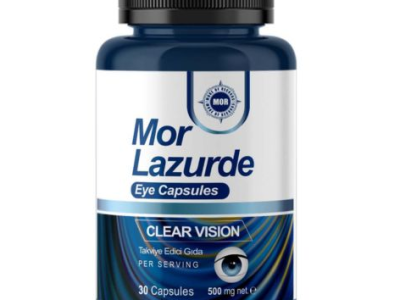 Buy Mor Lazurde in Lebanon – Mor Lazurde Price & Reviews
