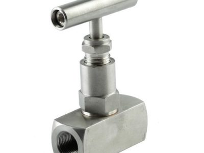 Valves Manufacturer & Stockist in Kolkata | Advance Forging