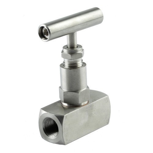 Valves Manufacturer & Stockist in Kolkata | Advance Forging