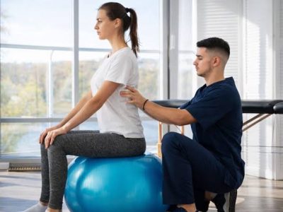 Neuro Physiotherapy Treatment in Gurgaon – Expert Rehabilitation for Neurological Disorders