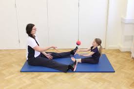 Neurological Rehabilitation Physiotherapy: Restoring Movement, Independence, and Quality of Life