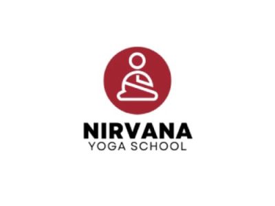 3 Day Yoga Retreat In Rishikesh
