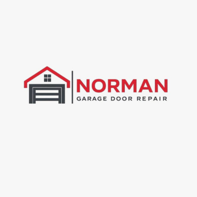 Norman Garage Door Repair