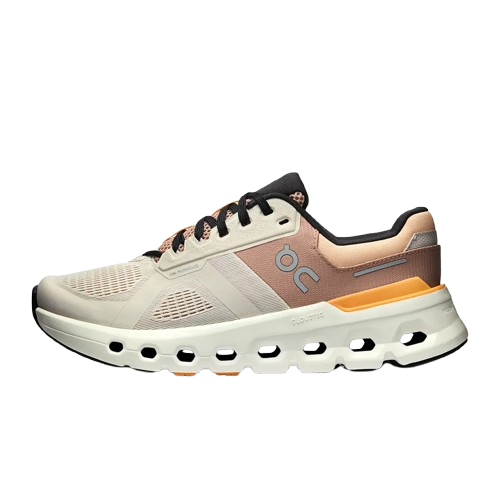 Iconic Alexander McQueen sneaker collection