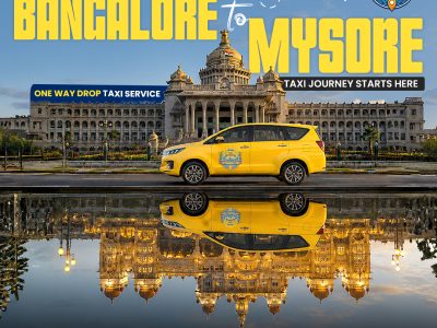 TATVAMASI CABS | Trusted Airport Cabs Bangalore & Outstation Cab Service Available 24 Hours