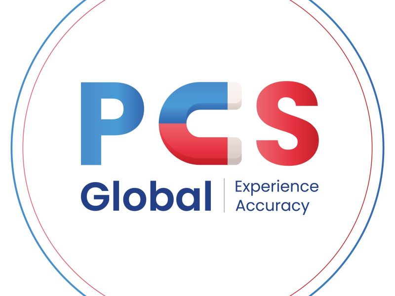 Accounting, Taxation, Payroll, Recruitment Outsourcing, Data Security, and IT Automation
