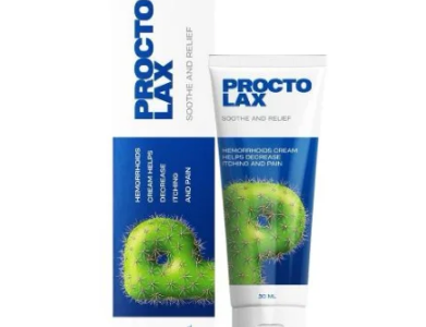 Buy Proctolax in Georgia – Proctolax Price & Reviews