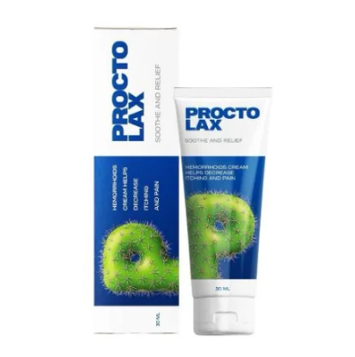 Buy Proctolax in Georgia – Proctolax Price & Reviews