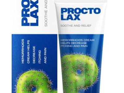 Buy Proctolax in Ukraine – Proctolax Price & Reviews