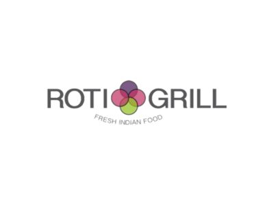 Roti Grill