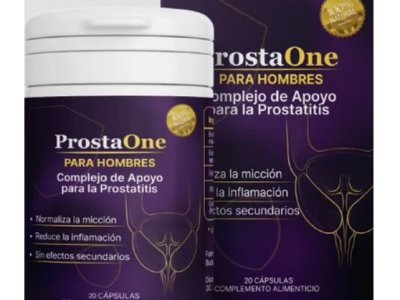 Buy Prostaone in Spain – Prostaone Price & Reviews