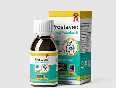 Buy Prostavec in United Arab Emirates – Prostavec Price & Reviews