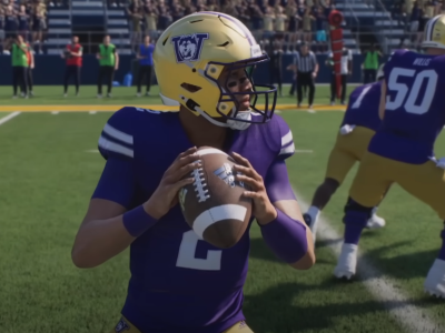 MMOexp:College Football 26 spread football playbook