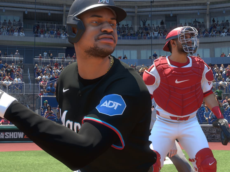 MMOexp:MLB The Show 26 How to Create More Perfect-Perfect Swings