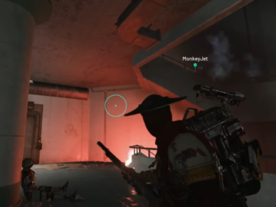 MMOexp:Why You Keep Missing Blueprints in ARC Raiders