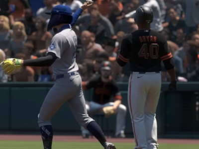 MMOexp:MLB The Show 26 Fastest Stubs Guide: Can You Really Get Rich by Just Bunting?