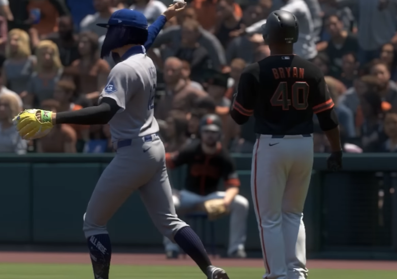 MMOexp:MLB The Show 26 Fastest Stubs Guide: Can You Really Get Rich by Just Bunting?