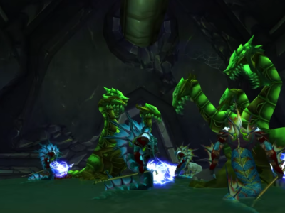 MMOexp:WoW TBC Classic Anniversary 2v2 Arena Guide:Shadow Priest Control, Kills, and Survival Secrets