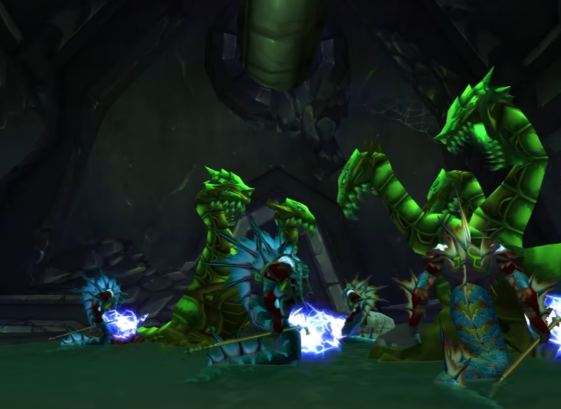 MMOexp:WoW TBC Classic Anniversary 2v2 Arena Guide:Shadow Priest Control, Kills, and Survival Secrets