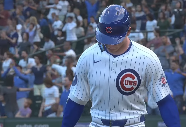 MMOexp:MLB The Show 26 New Cards Explained:Best Players, Worst Picks, and Missions Guide