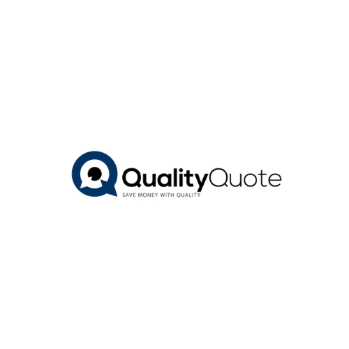 Quality Quote