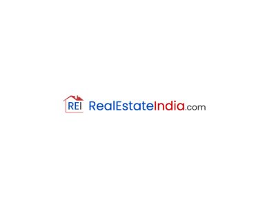 Land for Sale in Dholera