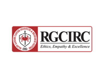 Advanced Ovarian Cancer Treatment in Delhi | Expert Care at RGCIRC