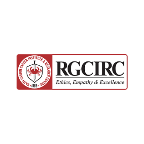 Advanced Oral Cancer Surgery Treatment in Delhi | RGCIRC
