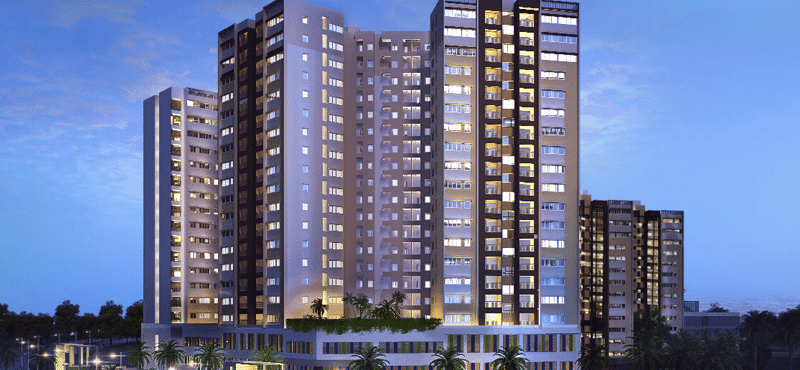 Signature Global Sector 71 Gurgaon – Luxury Apartments on Southern Peripheral Road