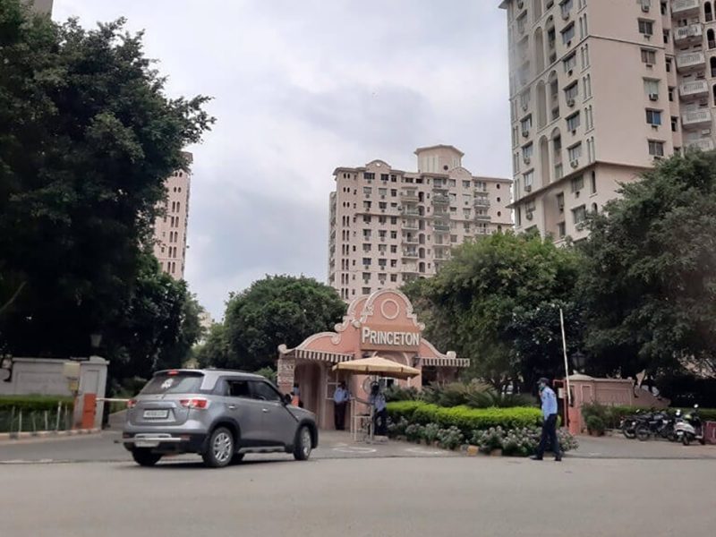 Residential Properties For Rent In Gurgaon