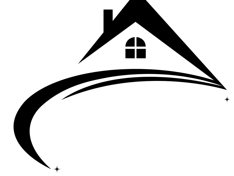 Emergency Roof Repair: Fast, Reliable 24/7 Service in Pennsylvania