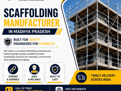 Colour Coated Profile Sheet | Roofing Sheet Supplier