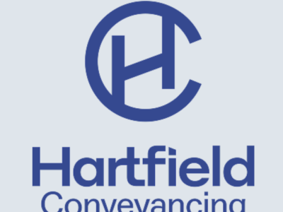Hartfield Conveyancing