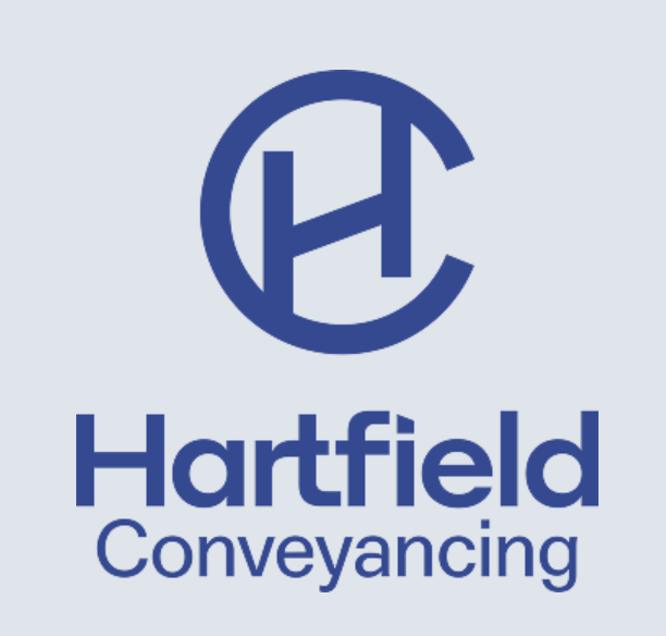 Hartfield Conveyancing