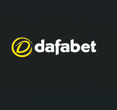 Dafabet