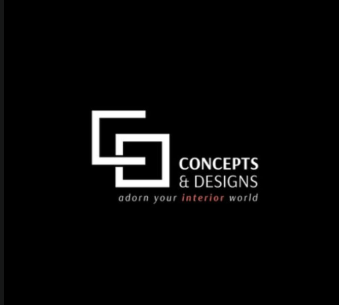 Best Interior Designers in Bhubaneswar – Creative & Modern Design Solutions