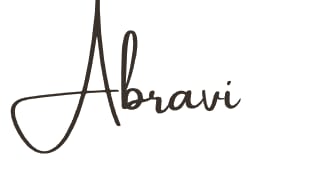 Handloom, Cotton & Ikat Dresses for Women | Abravi