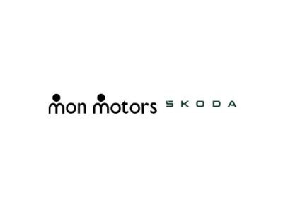 Mon Motors Skoda Bristol