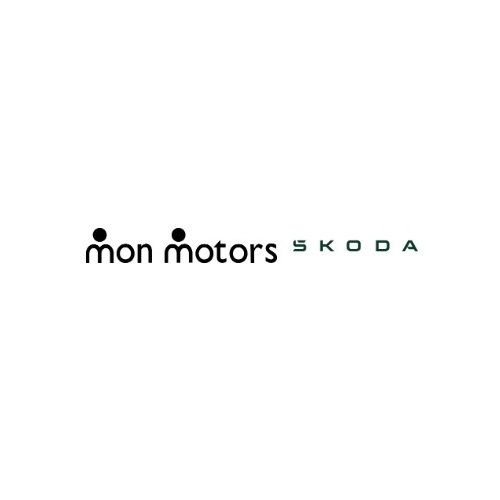 Mon Motors Skoda Bristol