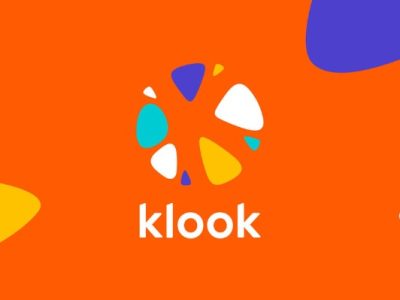 Up to 50% OFF Klook Hotels, Activites, Tours, ESims