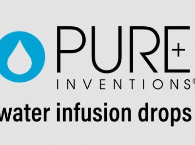 pureinventions.com 25% OFF PROMO CODE: GCE25