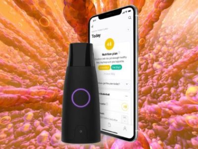 lumen.me GET 60% OFF LUMEN WITH OUR PROMO CODE - CLOSEREVERYDAY