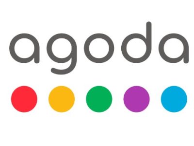 agoda.com Up to 10% OFF Agoda Hotels, Activities, Tours, ESims