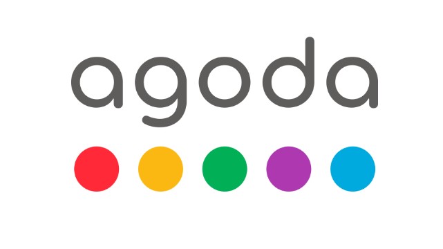agoda.com Up to 10% OFF Agoda Hotels, Activities, Tours, ESims